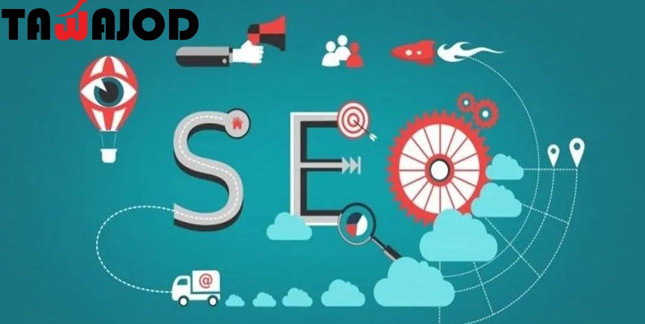 افضل شركة seo