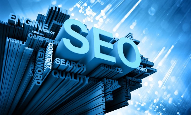 خدمات seo