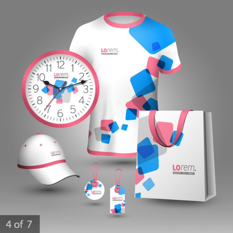 Graphic Design