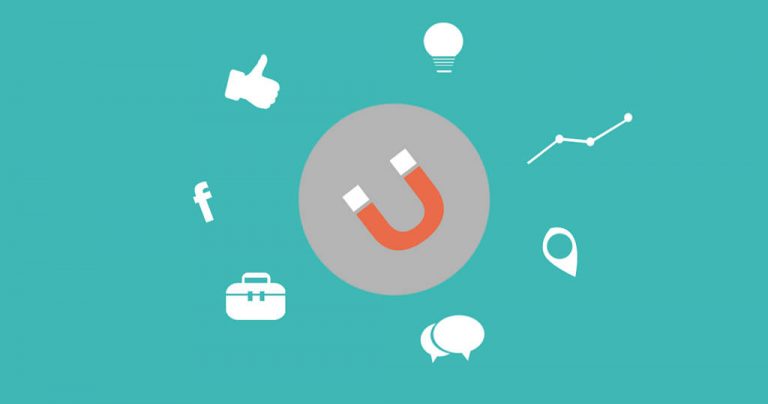 Online marketing