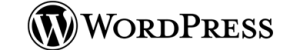logo-2 logo-2