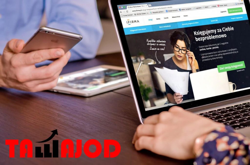 Web Design Company Dubai