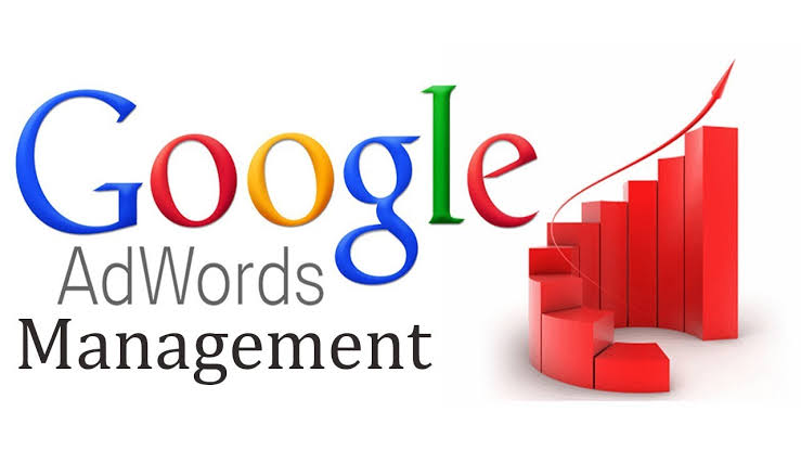 Google Campaign Management