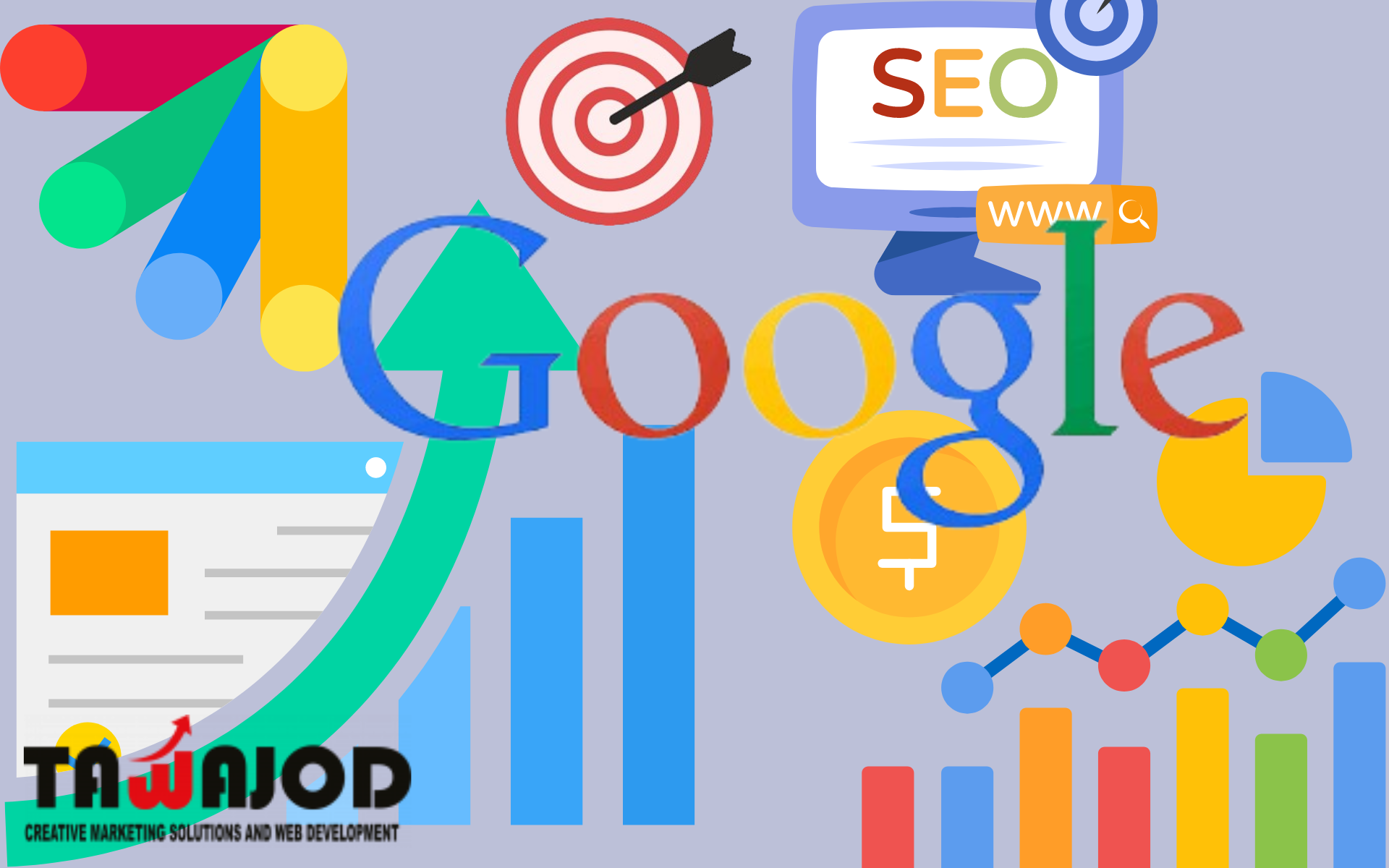 7 Google Ads Management Success Secrets 